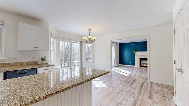 Photo - 12 Coldbrook Rd