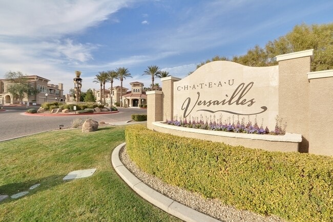 Upgraded Northwest 1 Bedroom Condo with At... - Upgraded Northwest 1 Bedroom Condo with At...