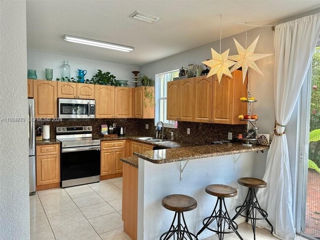 Photo - 11301 NW 44th Terrace