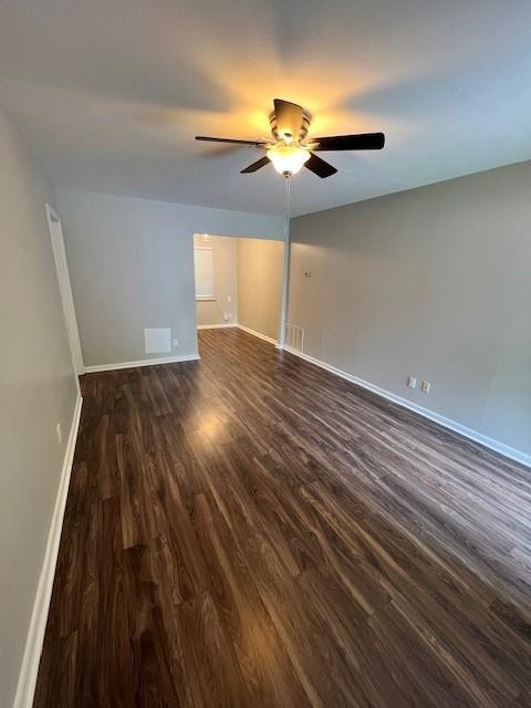 Photo - 6302 Chesterfield Ave