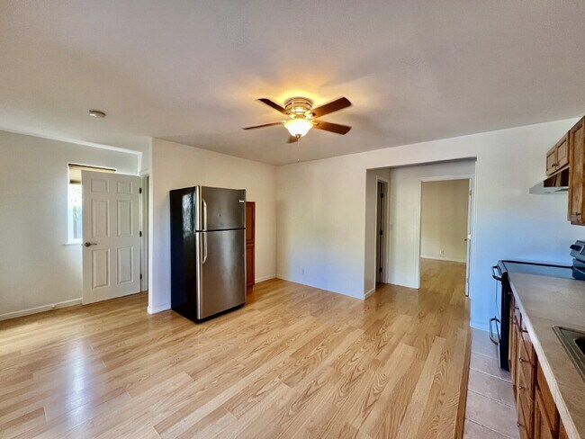 Waikoloa 1BR Apartment | Flexible 6-Month Lease | Utilities + Amenities Included