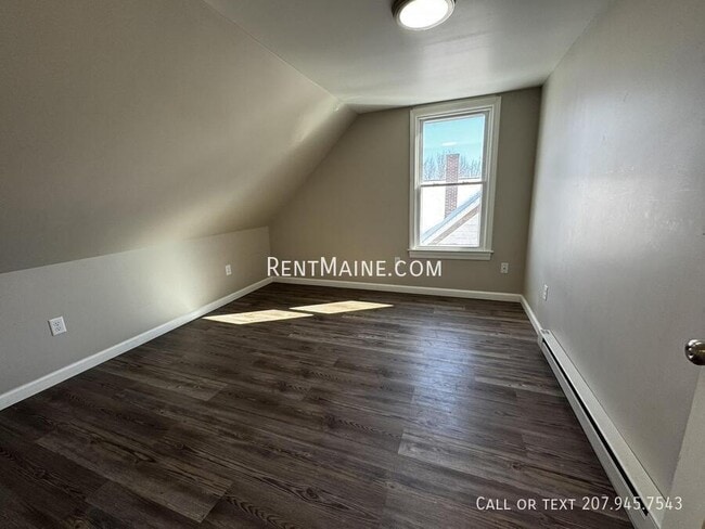 Photo - 2 Danielson St Unit 6