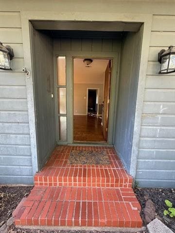 Photo - 909 S Brown Ave