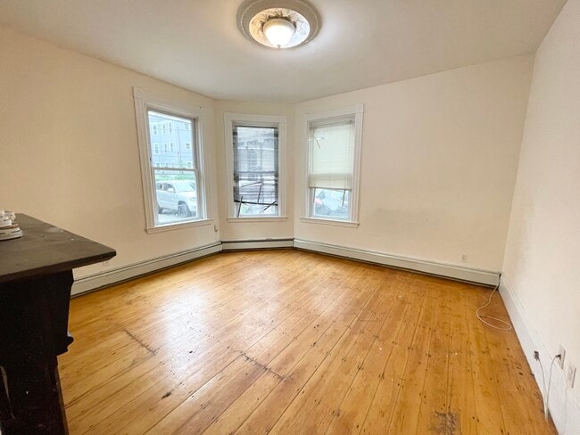 Photo - 1 Folsom Ave