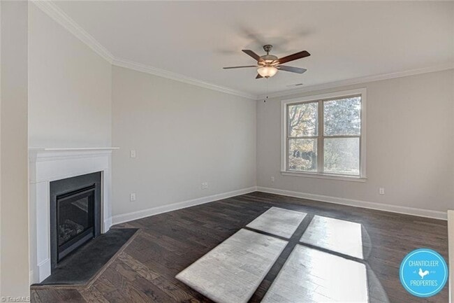 Photo - 3264 Polo Rd NW