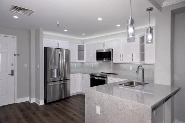 Photo - 1100 Avalon St Apartment Unit S1434