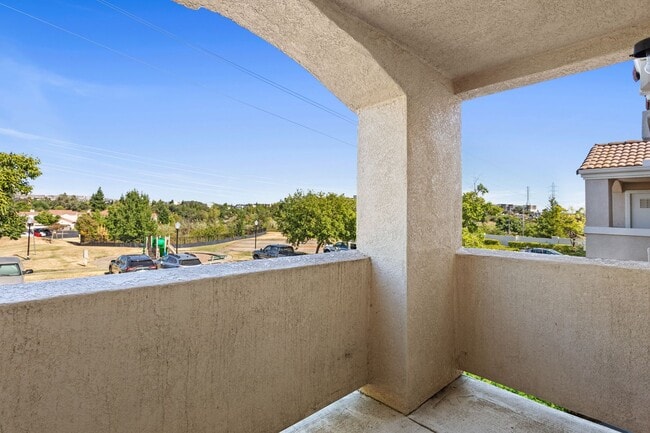 Photo - Gorgeous Condo in Folsom !