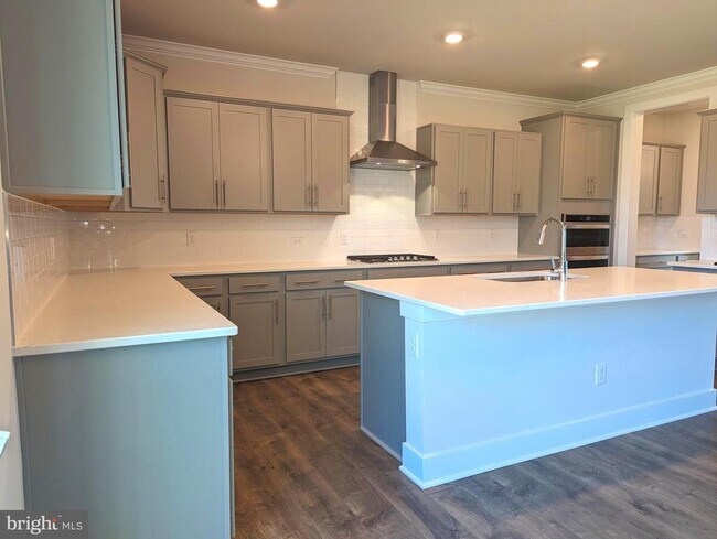 Photo - 14972 Walter Robinson Ln