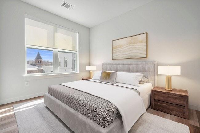 517_Bedroom_final_ypfkhe
