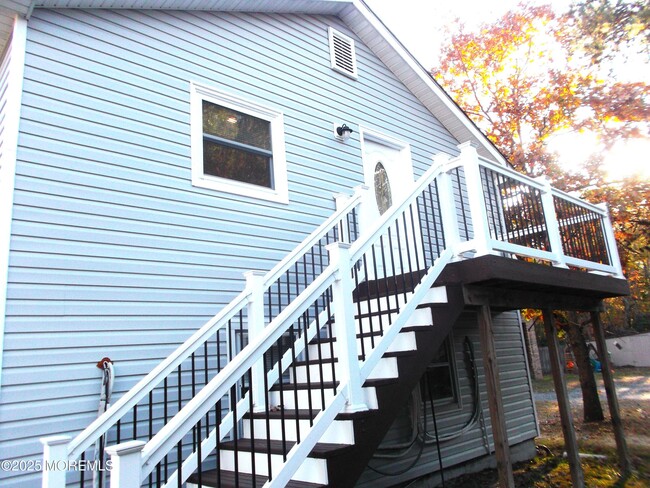 Photo - 278 Ridge Rd