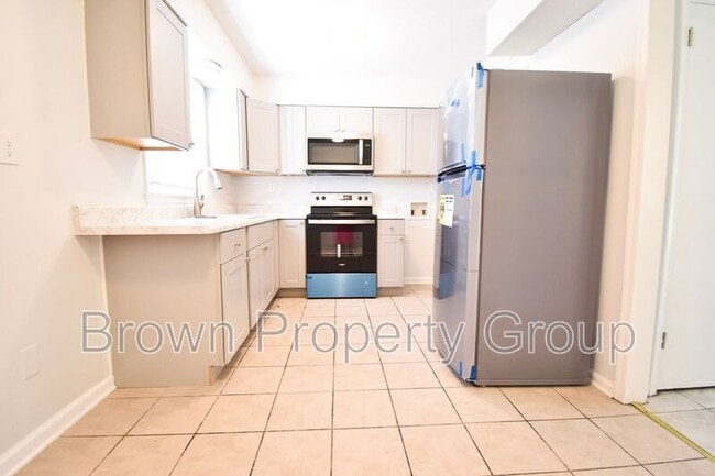 Photo - 2127 Grand Prix Dr