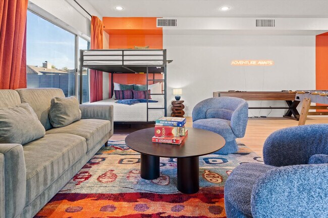 Photo - 15638 N 41st Pl Unidad ID1068374P