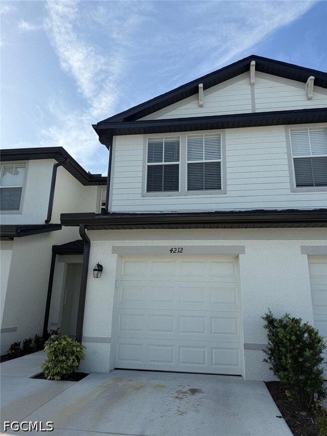 Photo - 4212 Caterina Ct