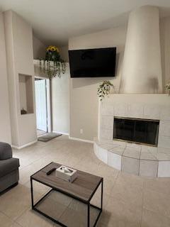 30375 Avenida Alvera