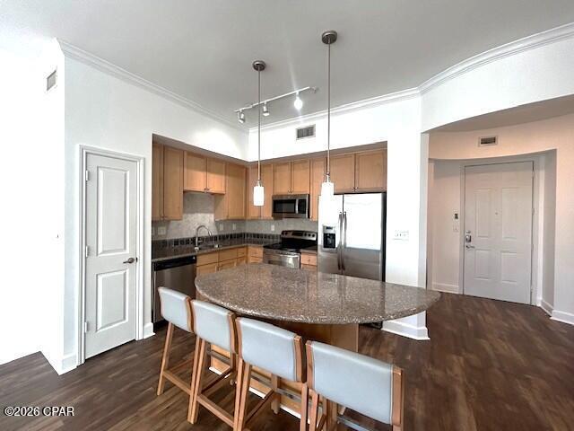 Photo - 8700 Front Beach Rd Unit 7317