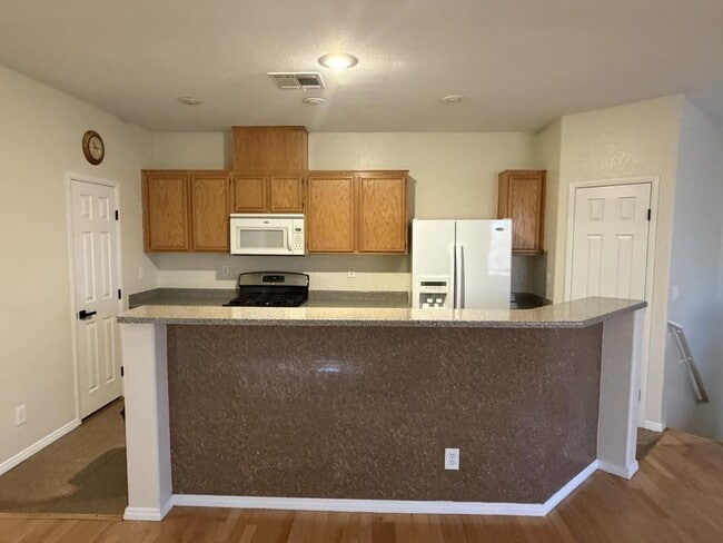 Photo - 6250 W Arby Ave
