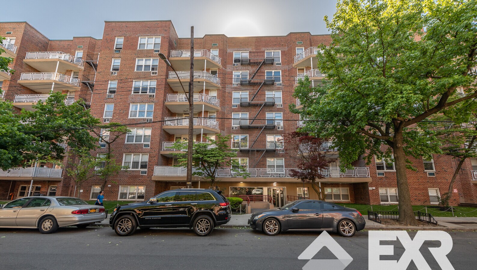 Photo - 3310 Nostrand Ave. Apartment Unit 615