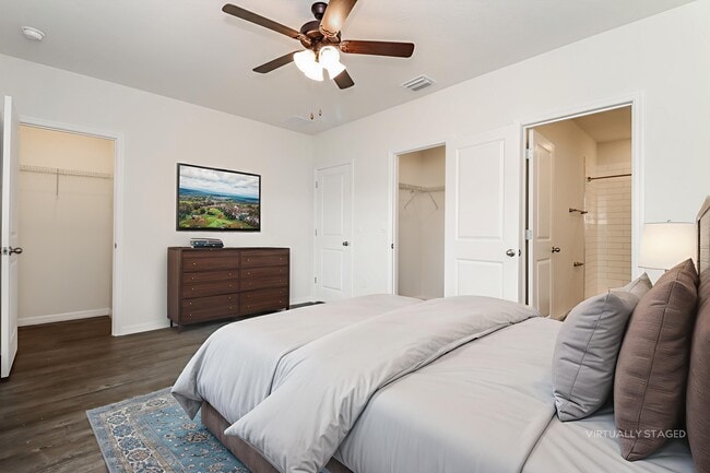 Photo - 11879 Mountain Retreat Ln