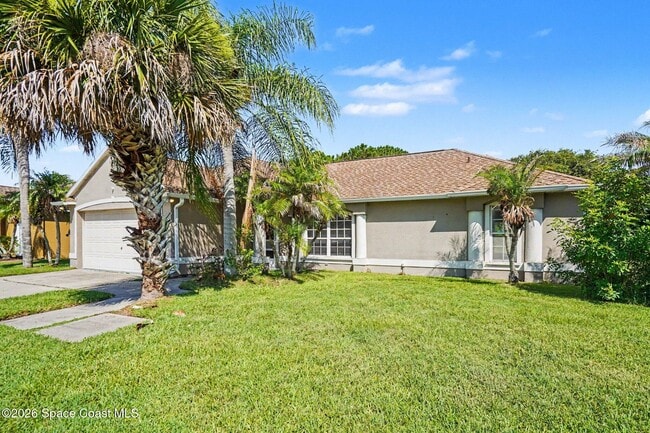 Photo - 1154 Ida Way