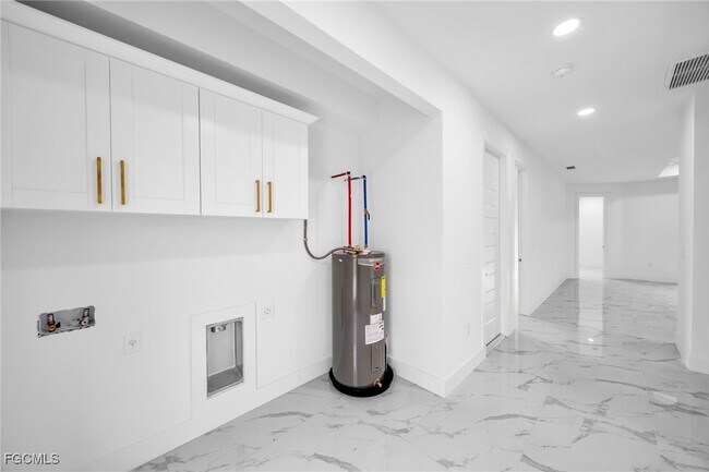 Photo - 314 Urbana St