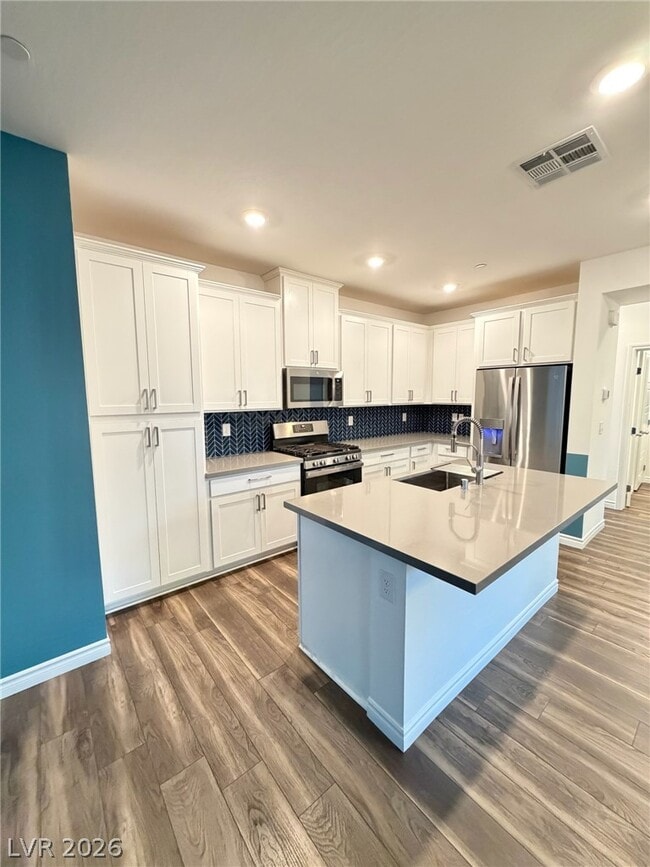 Building Photo - 20 Barbara Ln Unit 38