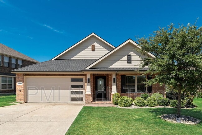12009 Fairbanks Ct