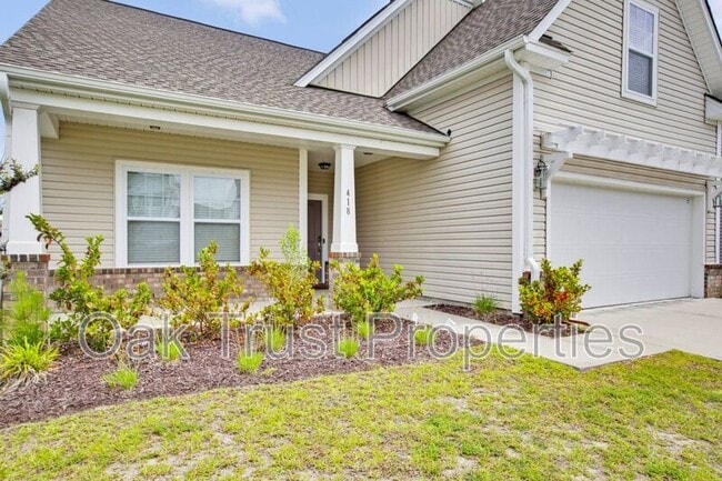 Photo - 418 Avocet Dr