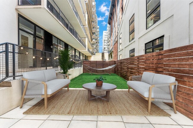 Photo - 148 1ST St Unit G3