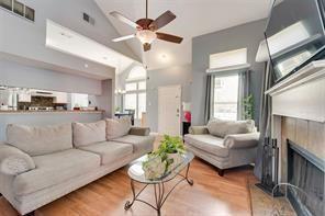 Photo - 6419 Valleybrooke Ct