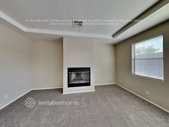 Photo - 4717 Junewood St