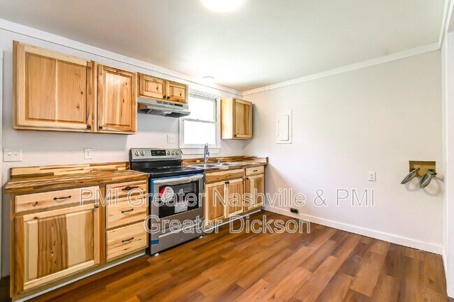 153 Hadley Dr Unit C