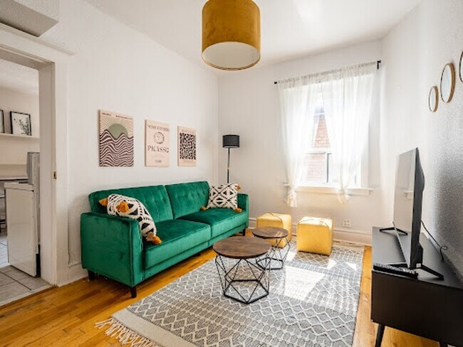 Photo - 35 Shannon St Unit SI ID1513083P