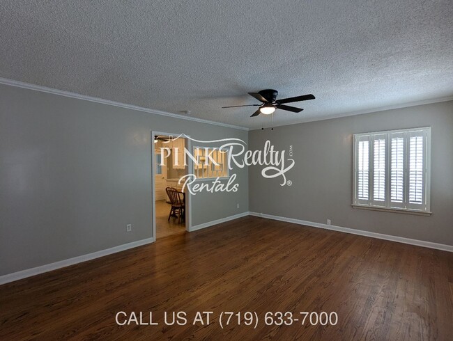 Photo - 504 N 18th St