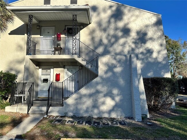 Photo - 1103 Cypress Gardens Blvd Unidad 51