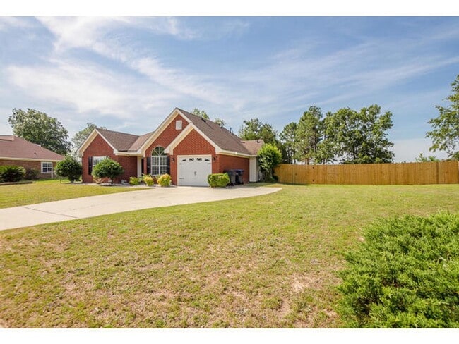 Photo - 3568 Crawfordville Dr