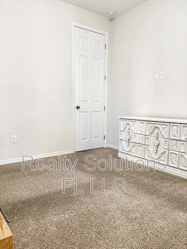 Photo - 9017 Flamingo Ky Way