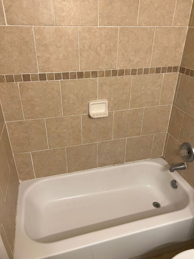 Photo - 3 BED 2 Bath - LOCATION