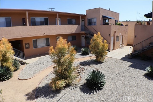 Photo - 21024 Reynolds Dr Unidad 2