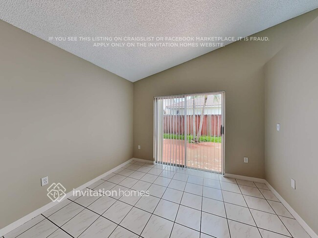 Photo - 15745 SW 82nd St