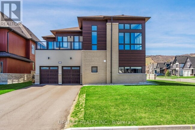 Photo - 101 Stoneleigh Dr