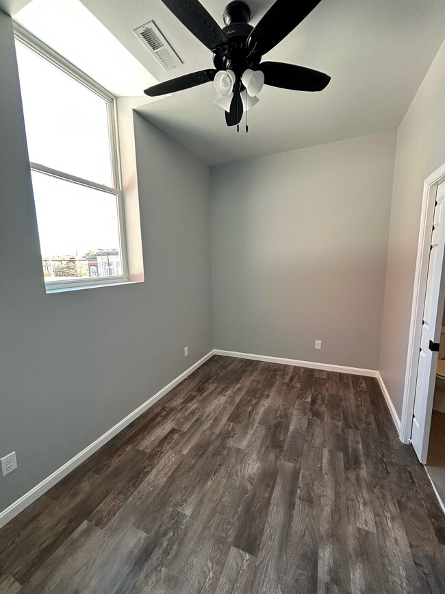 Photo - 108 N Main St Unit 201