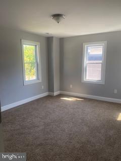 Photo - 584 Morton Ave