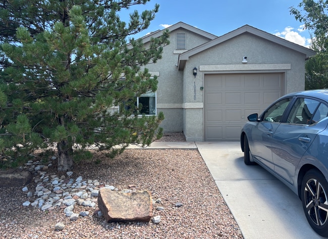 Building Photo - 10820 Cenote Rd SW Rental