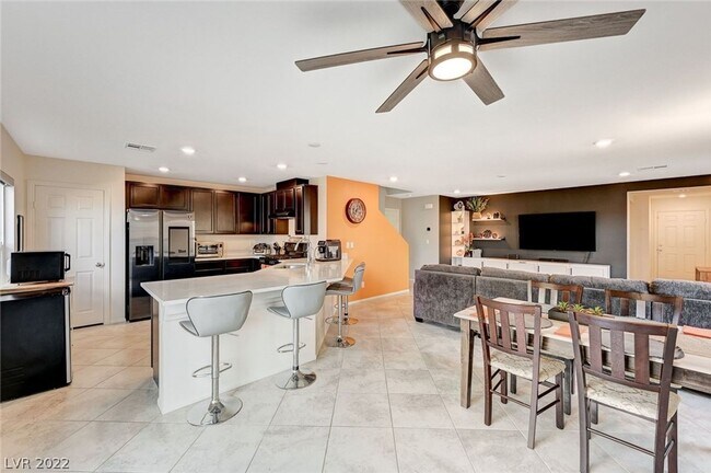 Photo - COMING SOON! Beautiful 4 Bedroom Home in Gated Tanglewood Community
