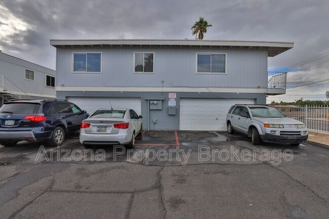 Photo - 6653 N 27th Ave
