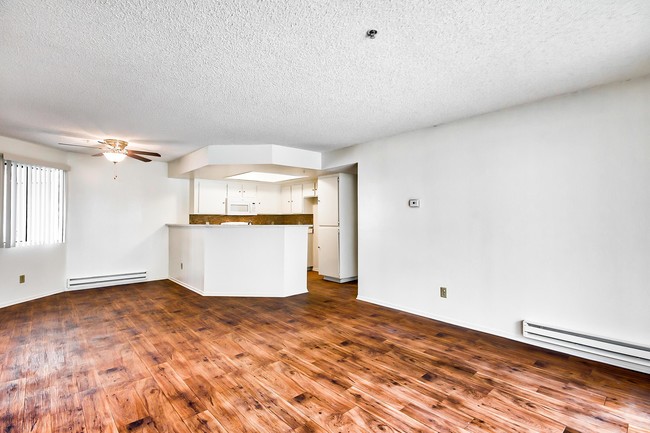 Photo - Park Center Place Apartments