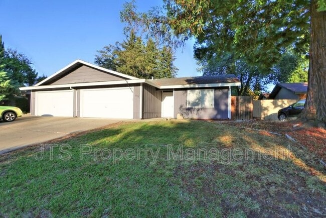 5512 Mike Arthur Ct