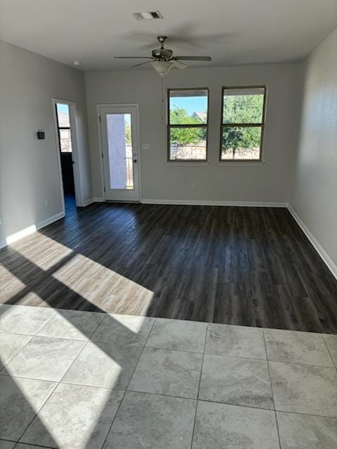 Photo - 201 McFarland St