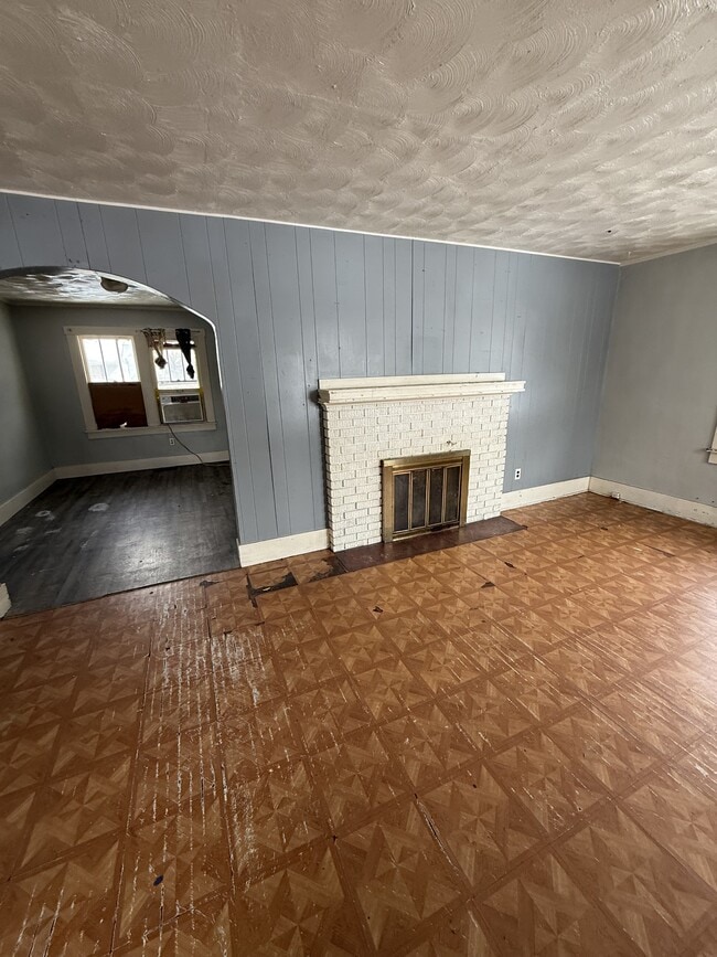 Photo - 1512 N Walnut Grove Ave