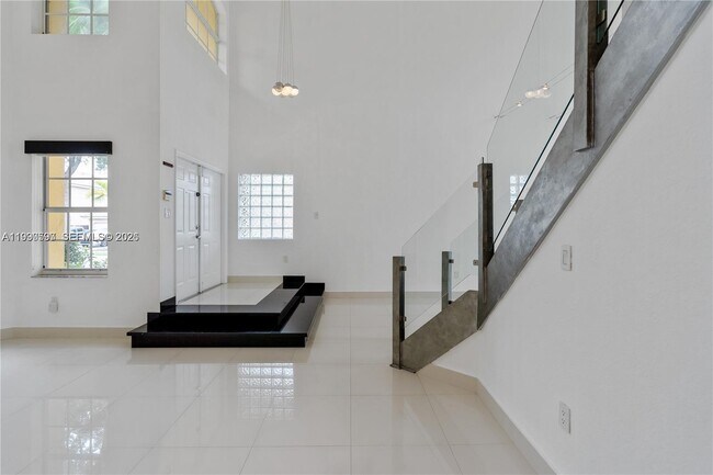 Photo - 7333 NW 108th Ct